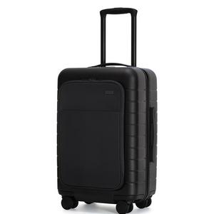 Away Carry-On with Pocket