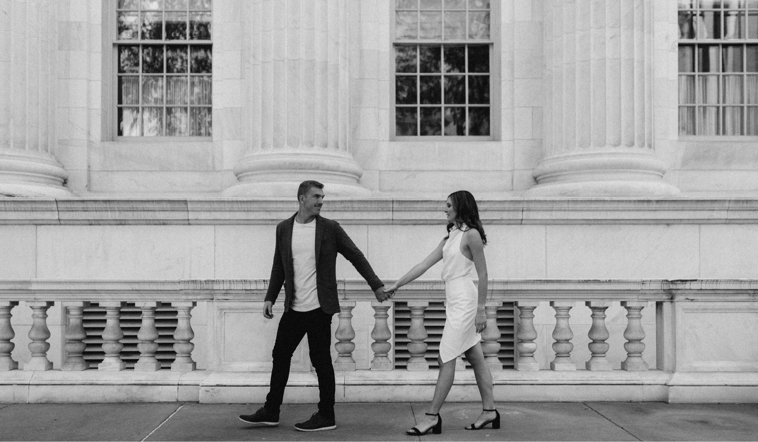 Hero Slideshow Image 2