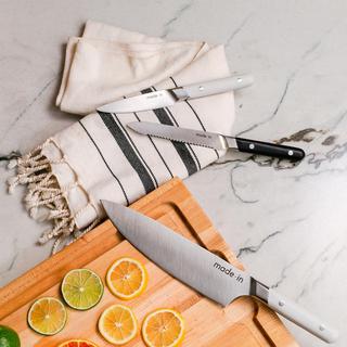 Paring & Utility Knife Set