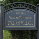 Italian Village