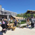 Kern's Food Hall