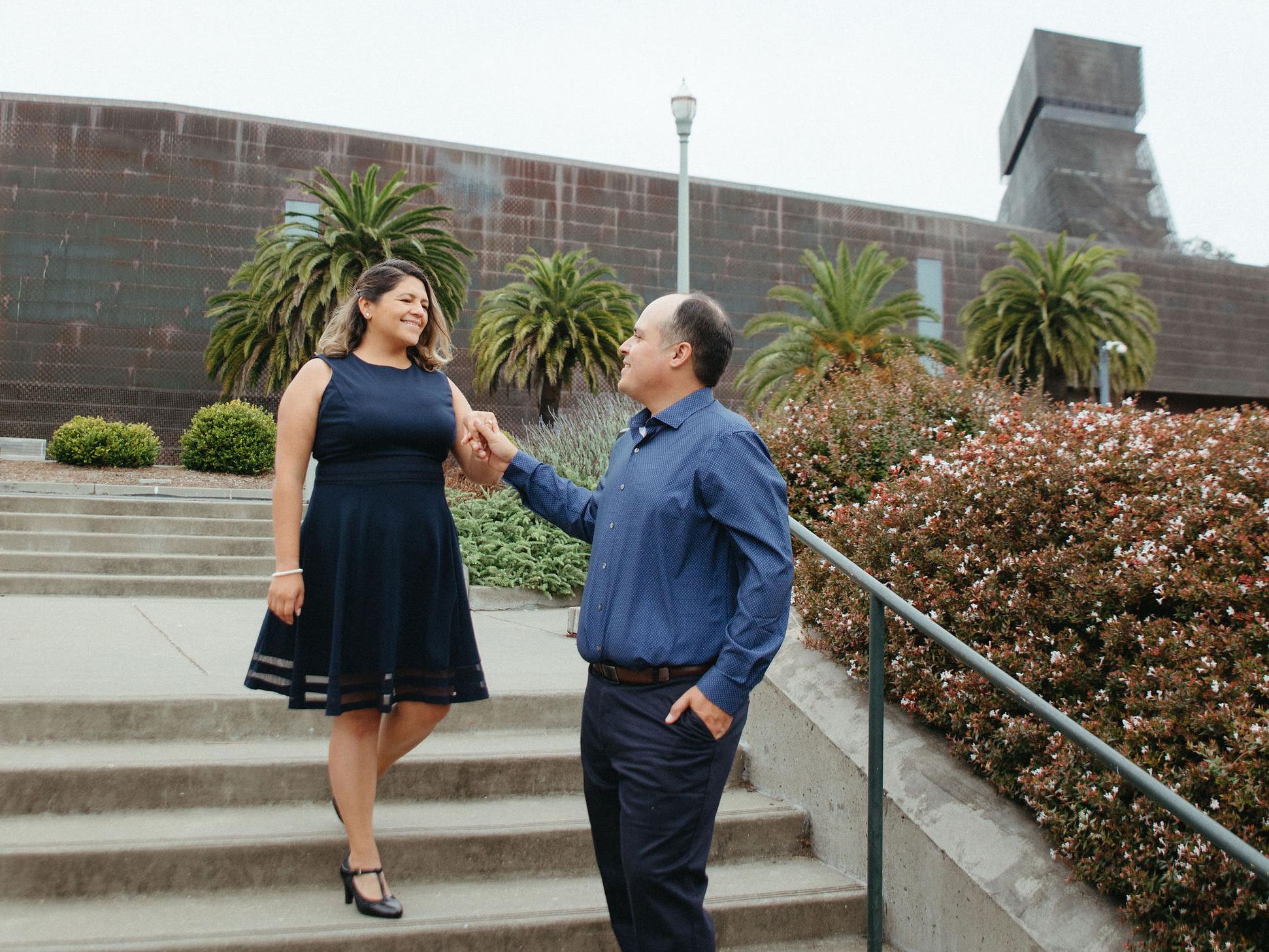 The Wedding Website of Diana Garcia and Ian Bocchieri