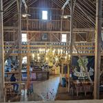 Inverness Brewing