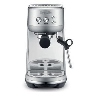 Breville Bambino Espresso Machine