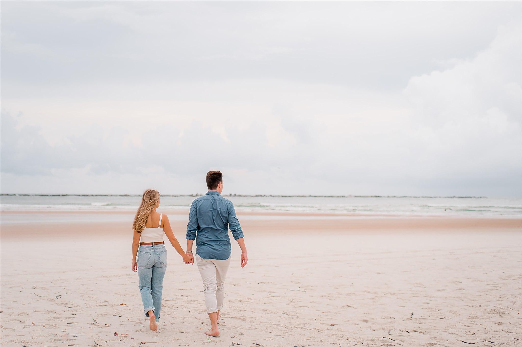 The Wedding Website of Laura Cristobal and Andrew Cunningham