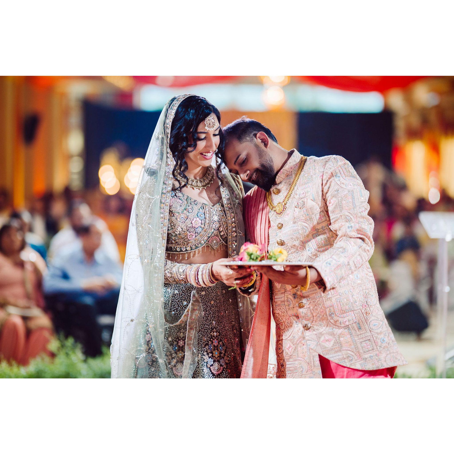 Engagement