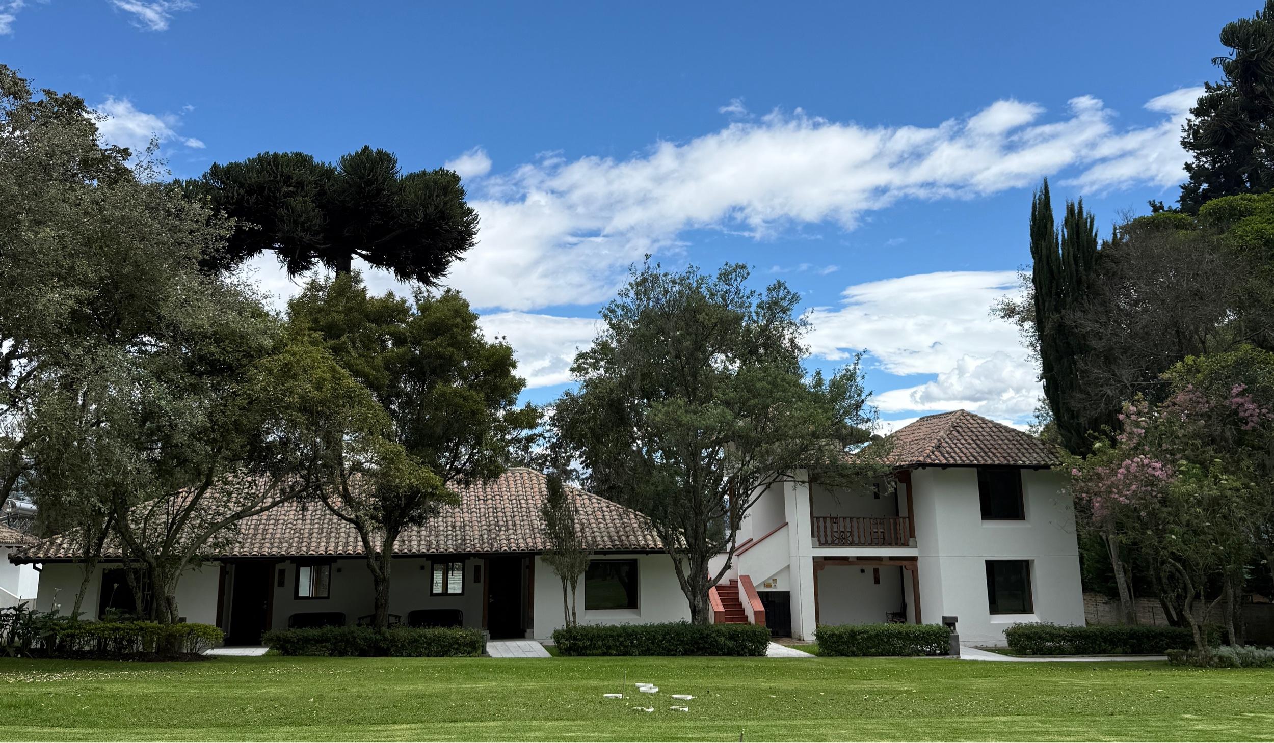 The Wedding Website of Gloria Aguilar and Kyle Clark