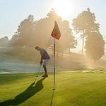 Stratton Mountain Golf Course