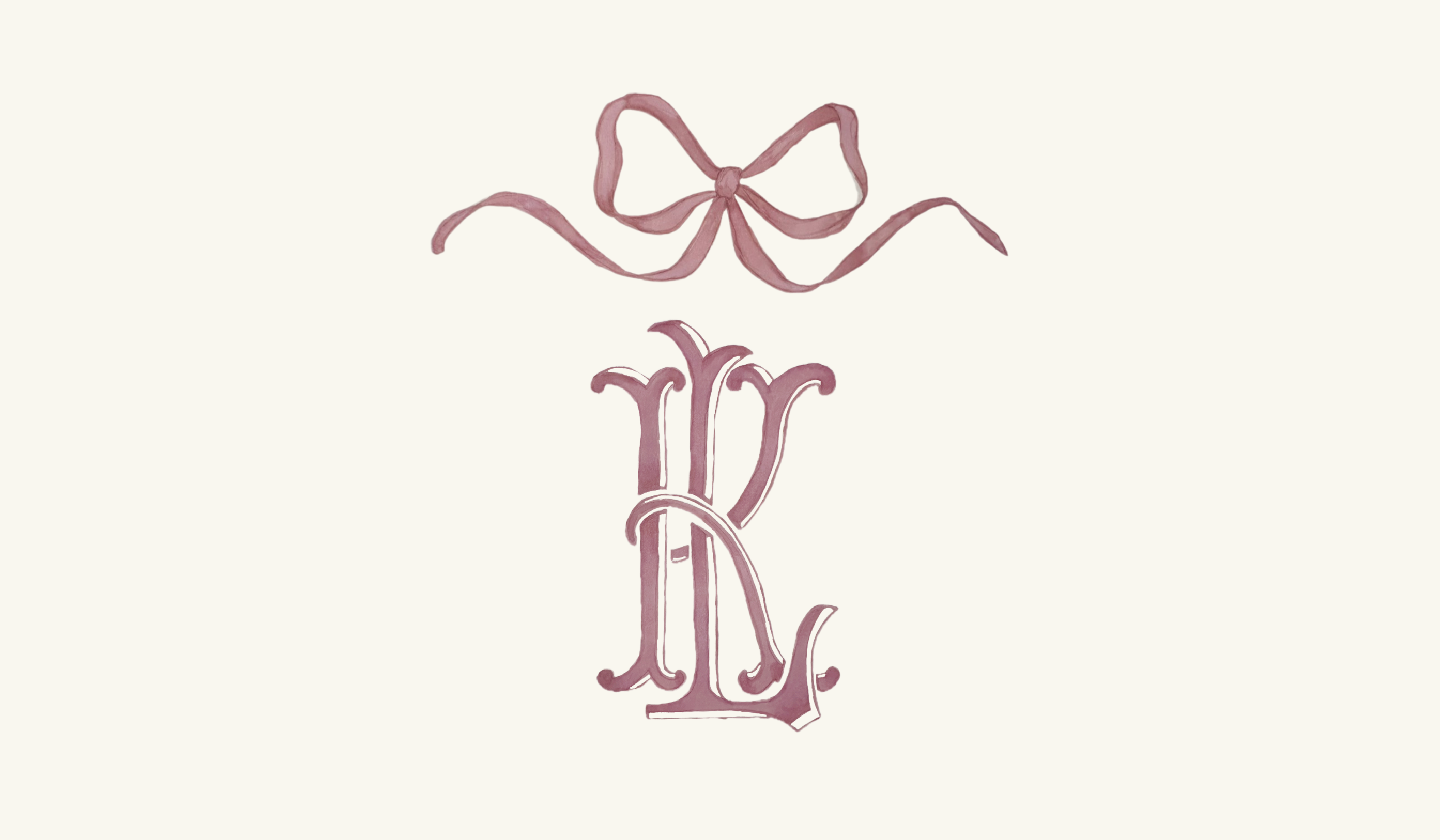 Footer image