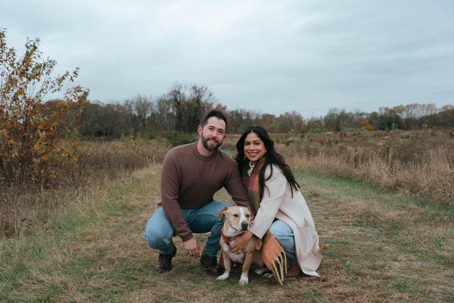The Wedding Website of Alicia Martinez and Jordan Domsky