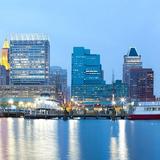Visit Baltimore