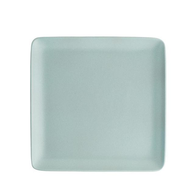 Heath Ceramics - 12 x 12 Platter