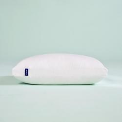 Lumbar Support Backrest Pillow, Casper