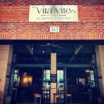 Vita Vite Downtown