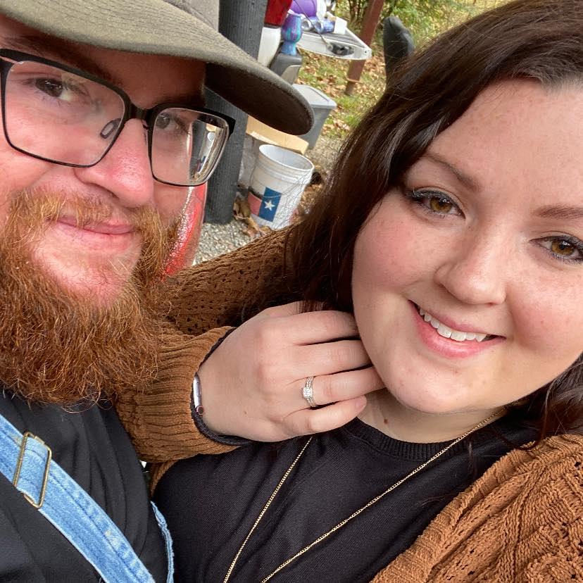 The Wedding Website of Dylan Berney and Lindsay Kirkland