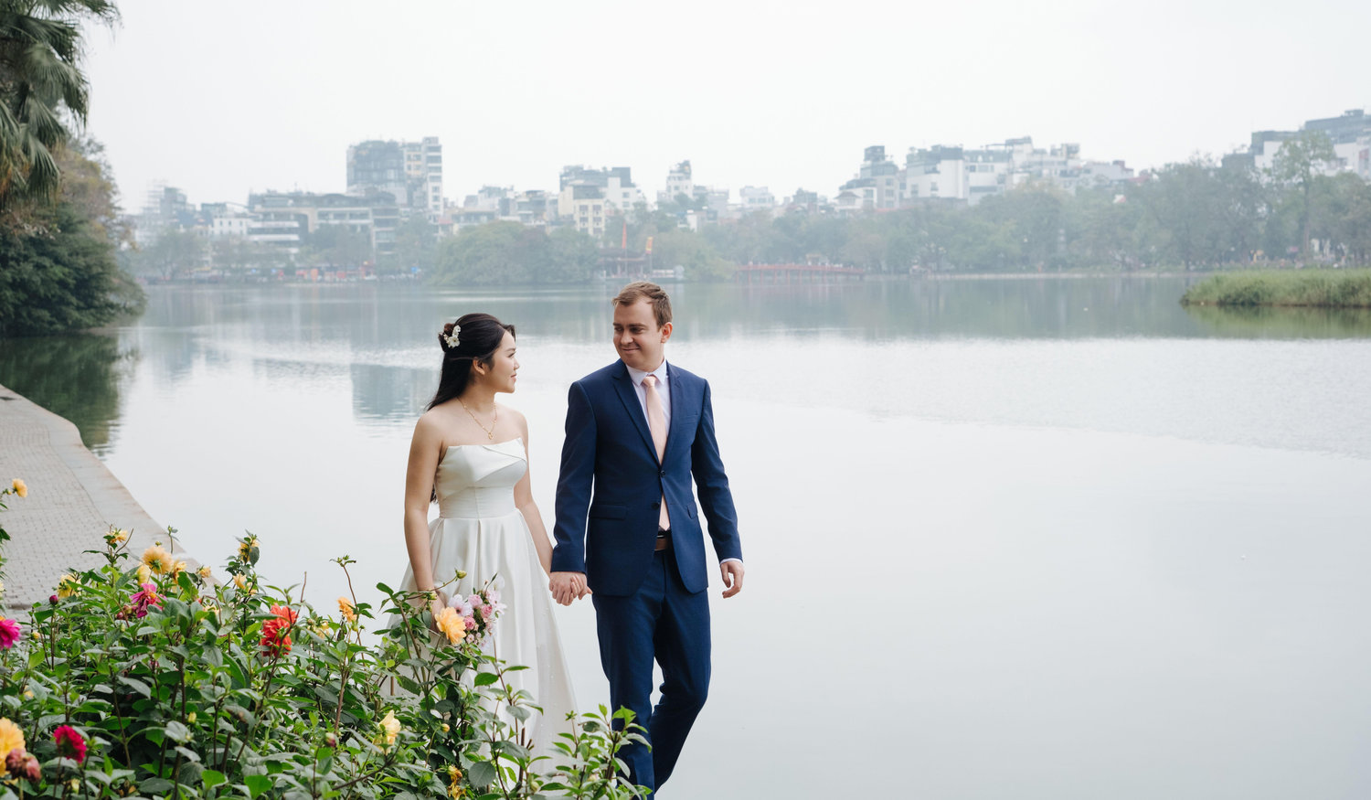 Footer image