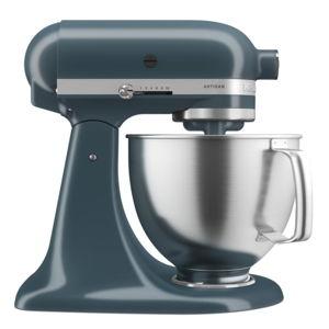 KitchenAid Artisan® Series 5 Quart Tilt-Head Stand Mixer