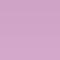 Aubergine
