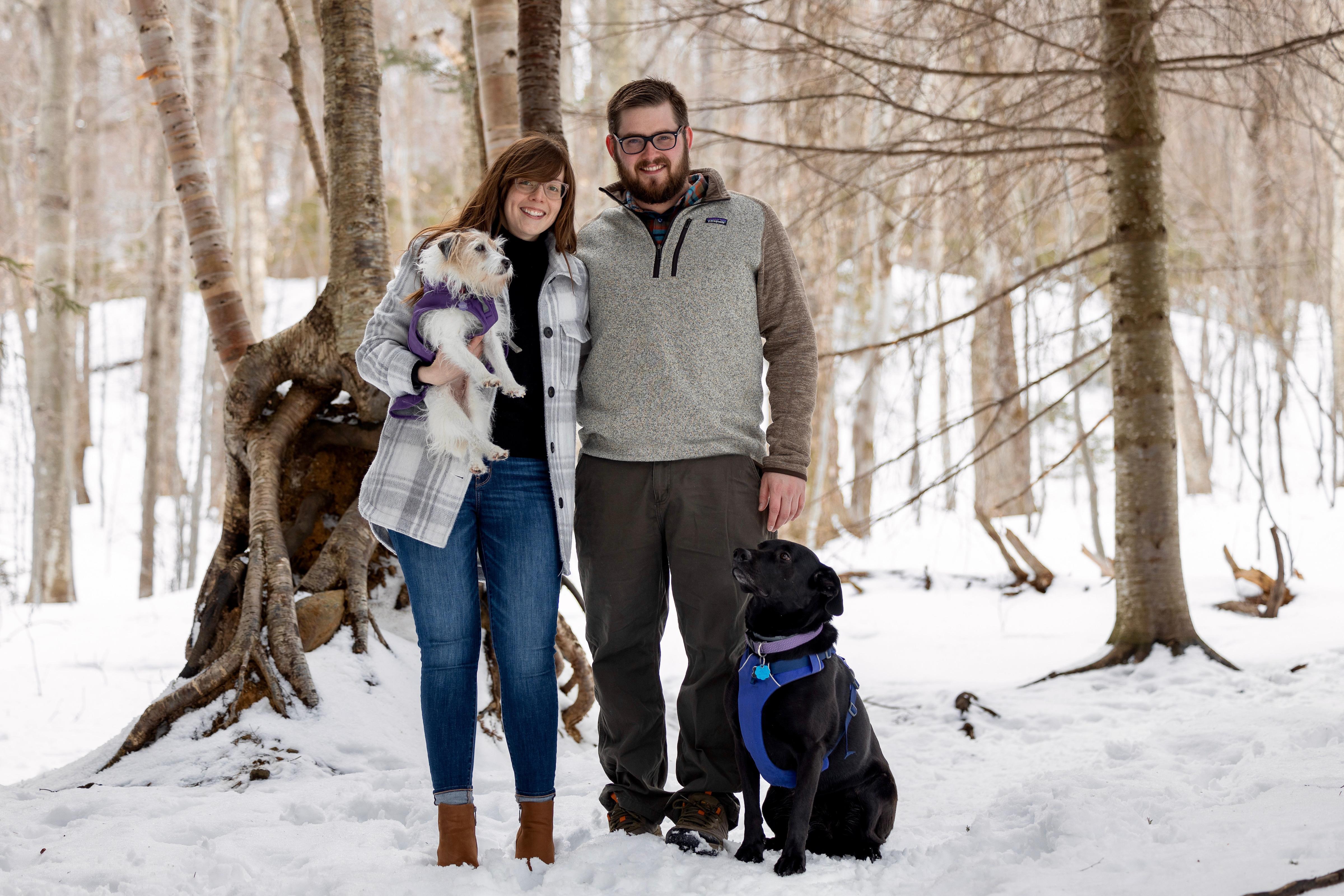 85286524-808a-4d5d-b7a0-5f88d872ff08