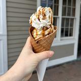 Amare Sweets & Treats