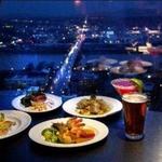 Portland City Grill
