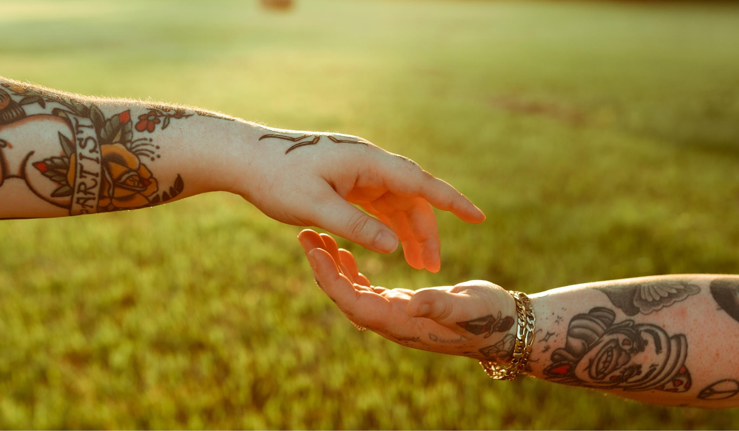 8528f456-9cb6-4809-a35e-11f8bbd30bd8