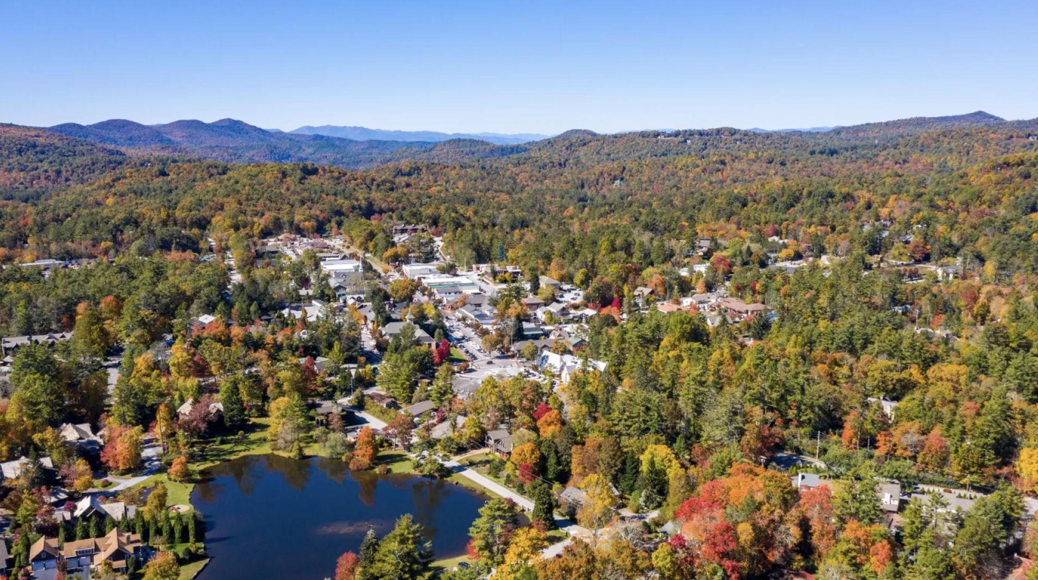 The Wedding Website of Briana Linnerooth and Benjamin Livorsi