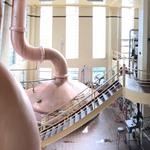 1888 Biergarten & Tavern