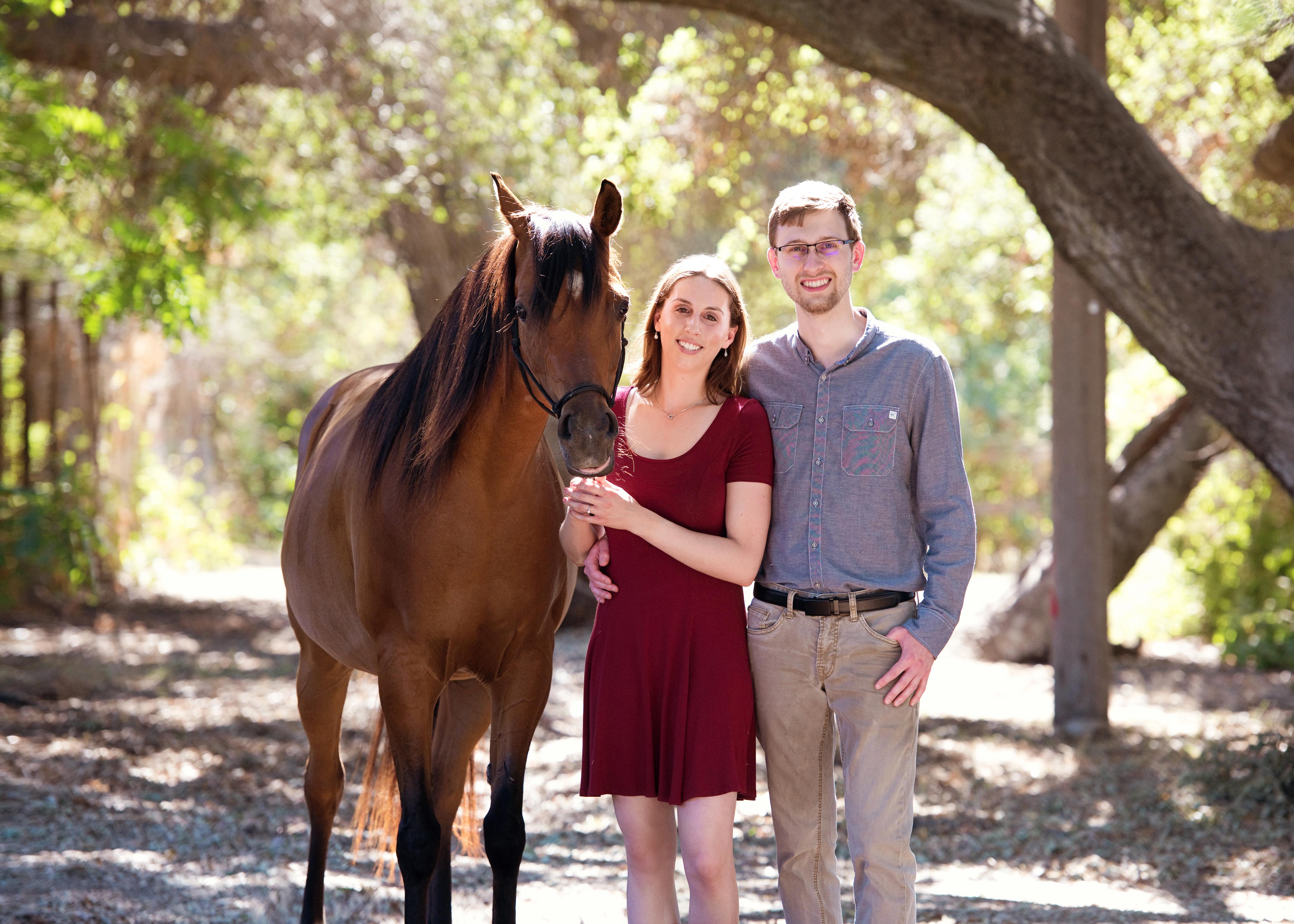 The Wedding Website of Bryce Frey and Caroline Mameesh