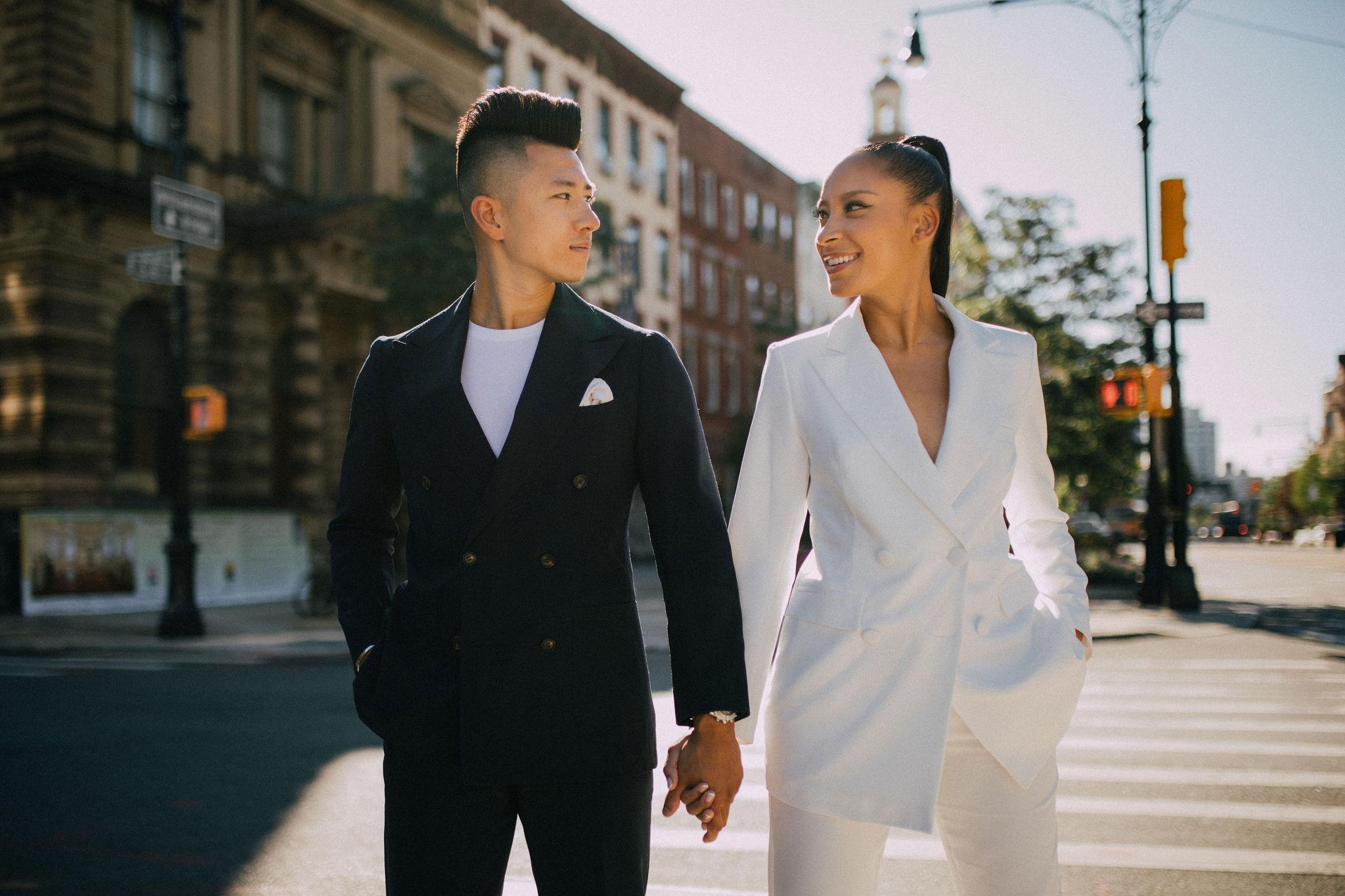 The Wedding Website of Taylor Rae Almonte and Richard Roman Jr