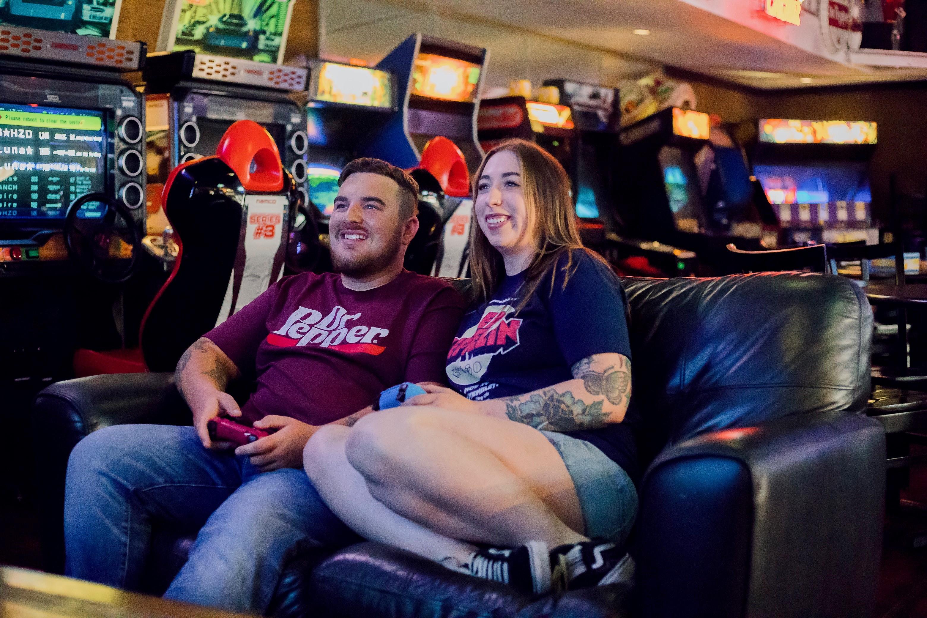 8529ce59-099d-4378-8b93-8db88f1a1924