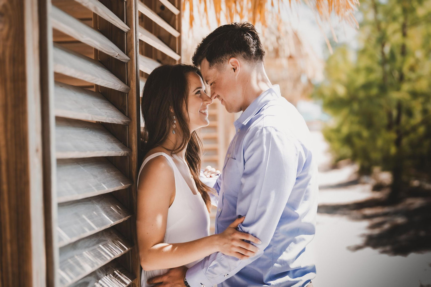 The Wedding Website of Lea Nowak and Liam Hunt