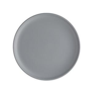 Serving Platter in Slate