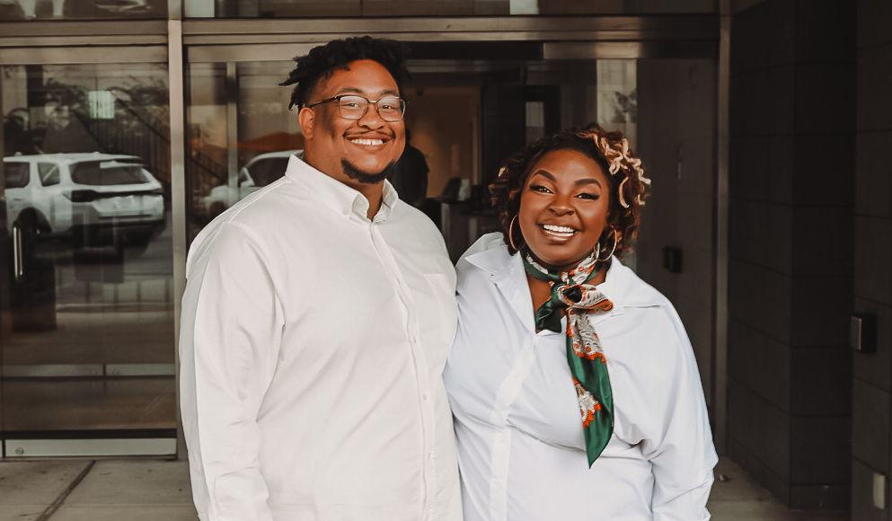 Hero Slideshow Image 1