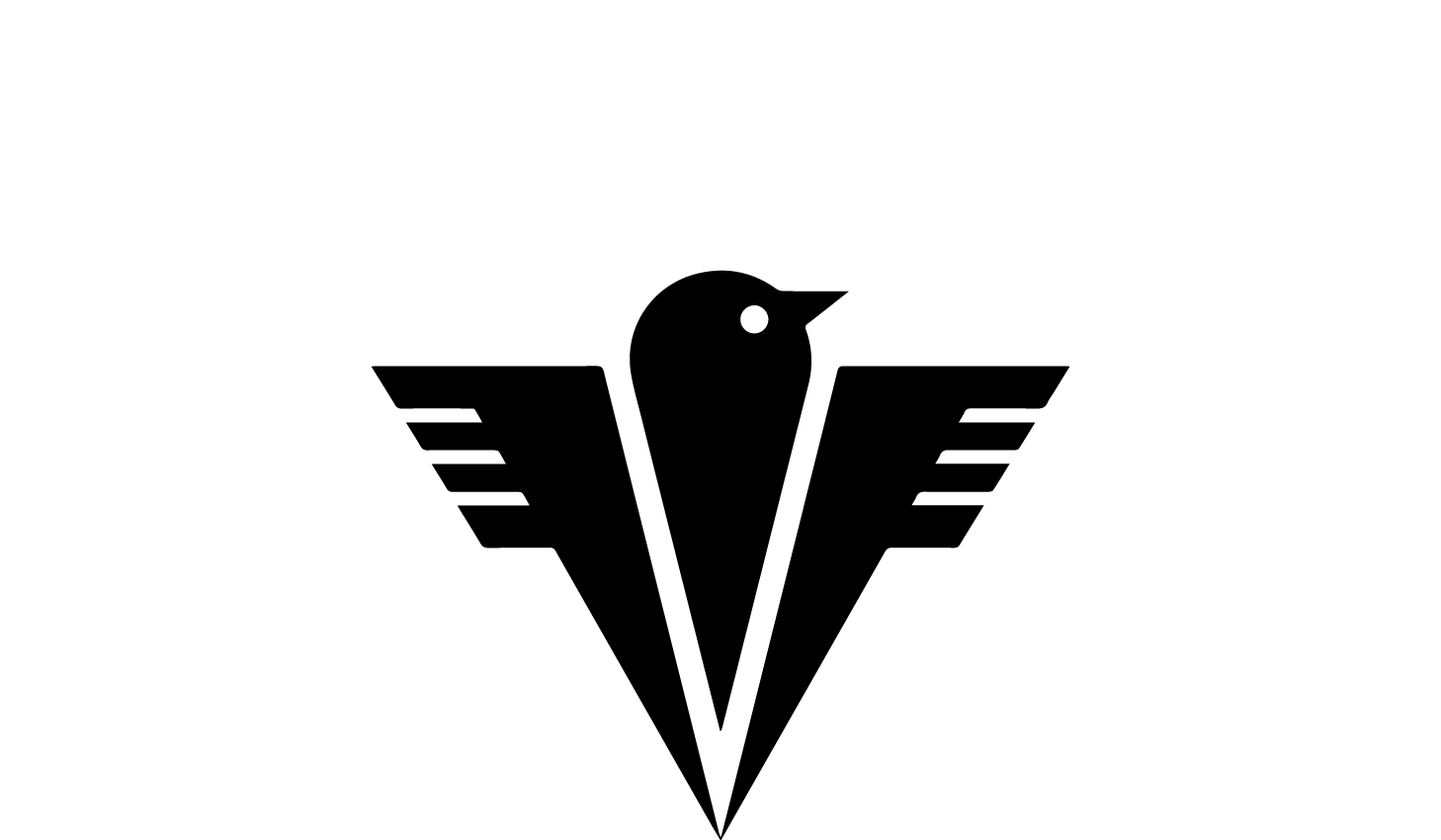 Footer image