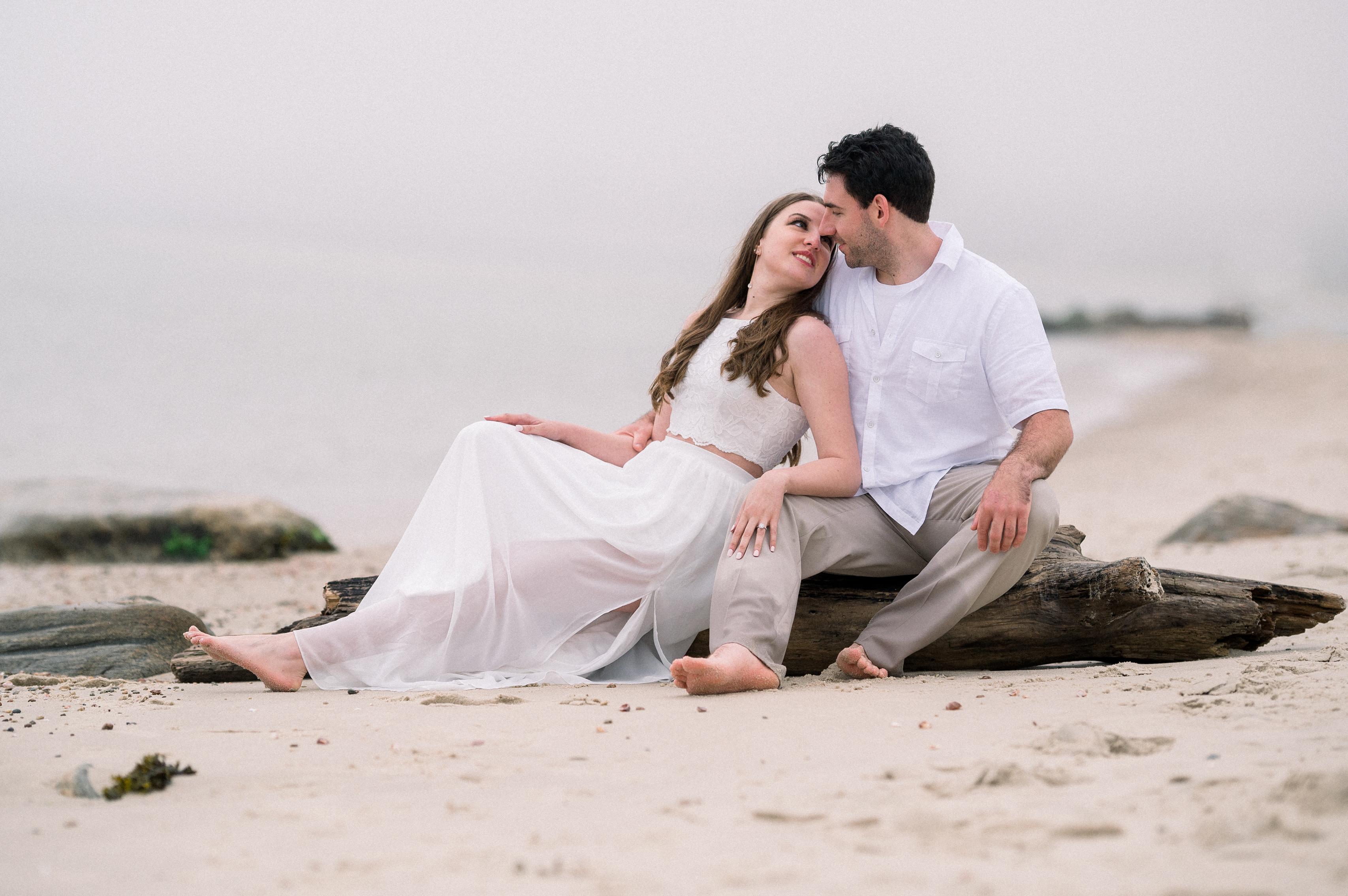 The Wedding Website of Courtney Keating and Matthew Albright