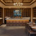 The Inn at Grace Winery