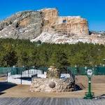 Crazy Horse