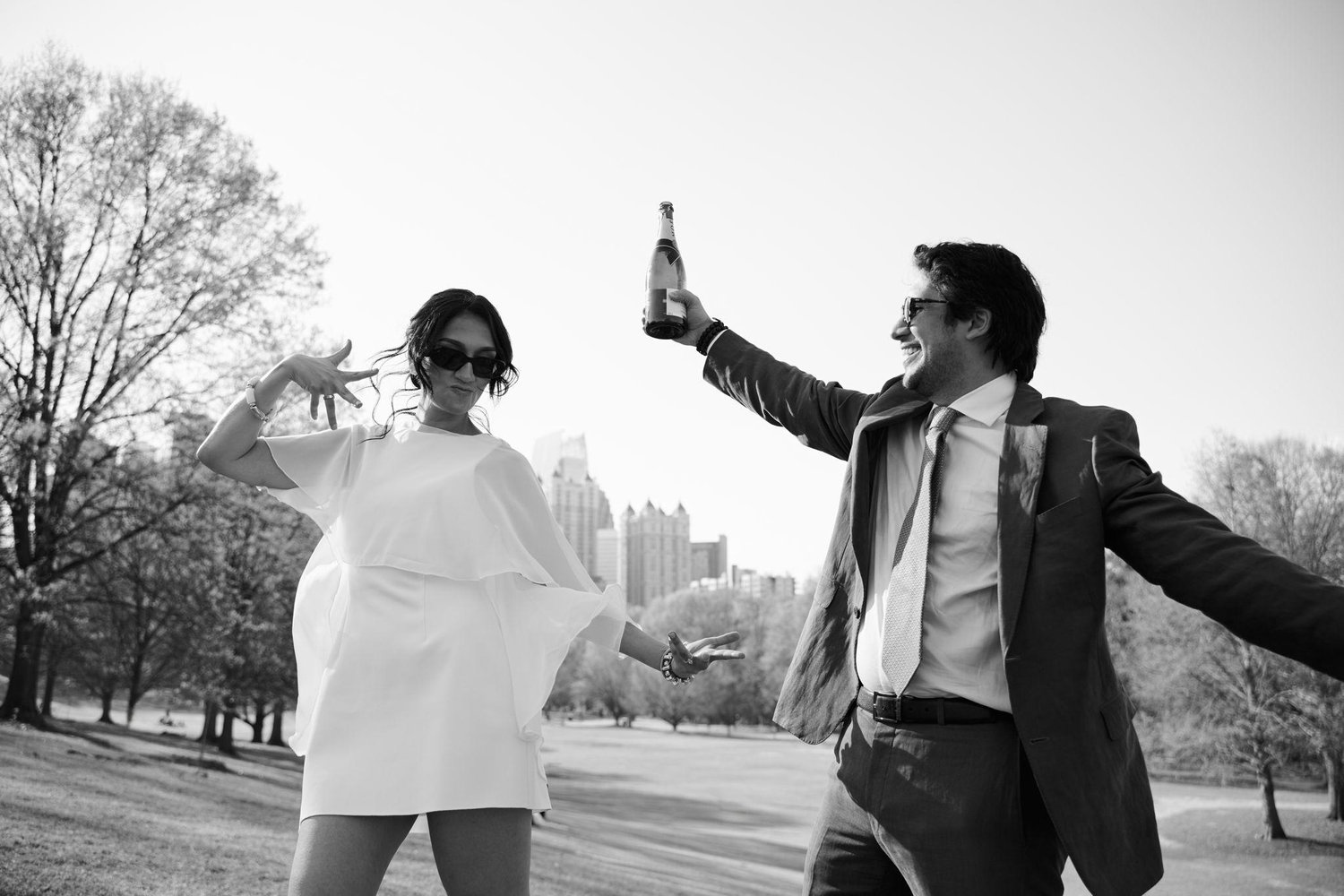 The Wedding Website of Kristin Masters and Ryan Moheb