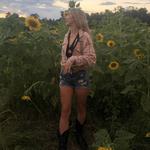 Fernandina Beach Arts Market