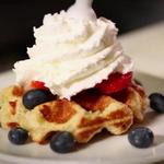 Taste of Belgium - The Banks