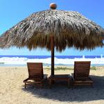 La Palapa Restaurant