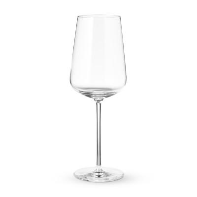 Schott Zwiesel Vervino Sauvignon Blanc Glasses Set of 6