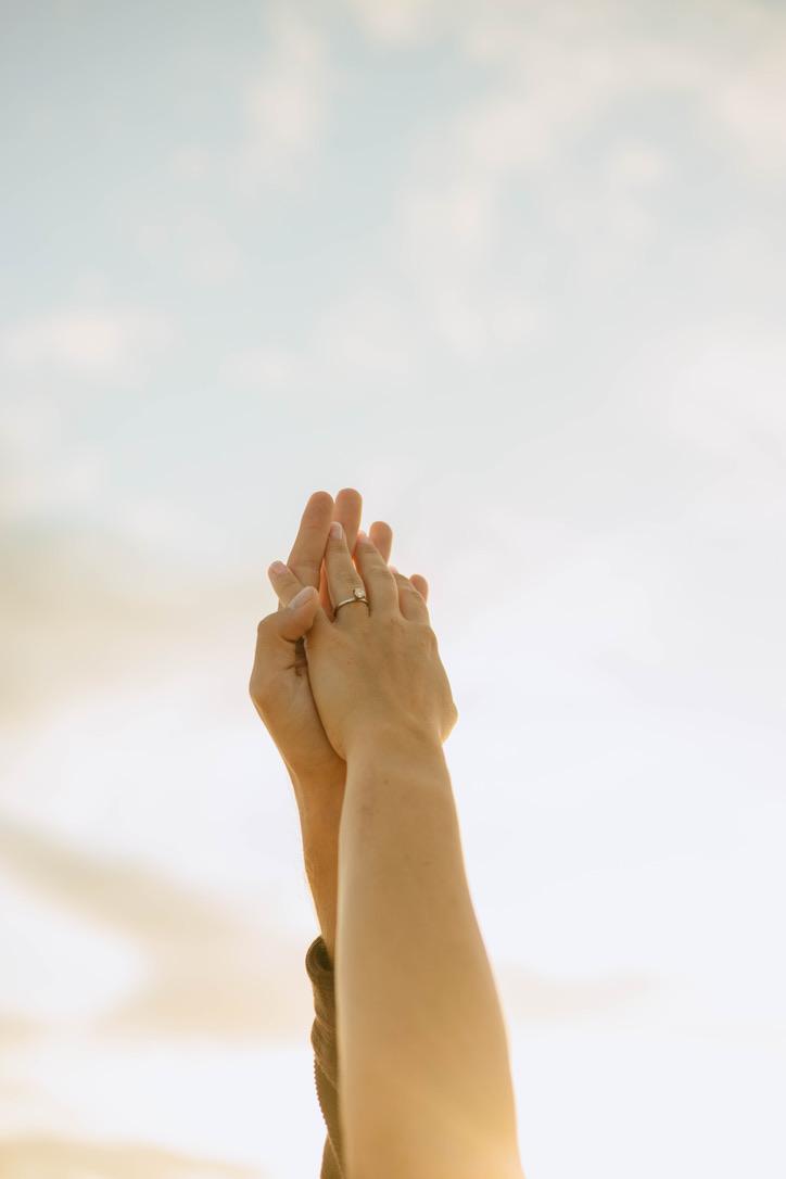 The Wedding Website of Payton Williams and Dillon Webb