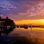 Waterfront Park