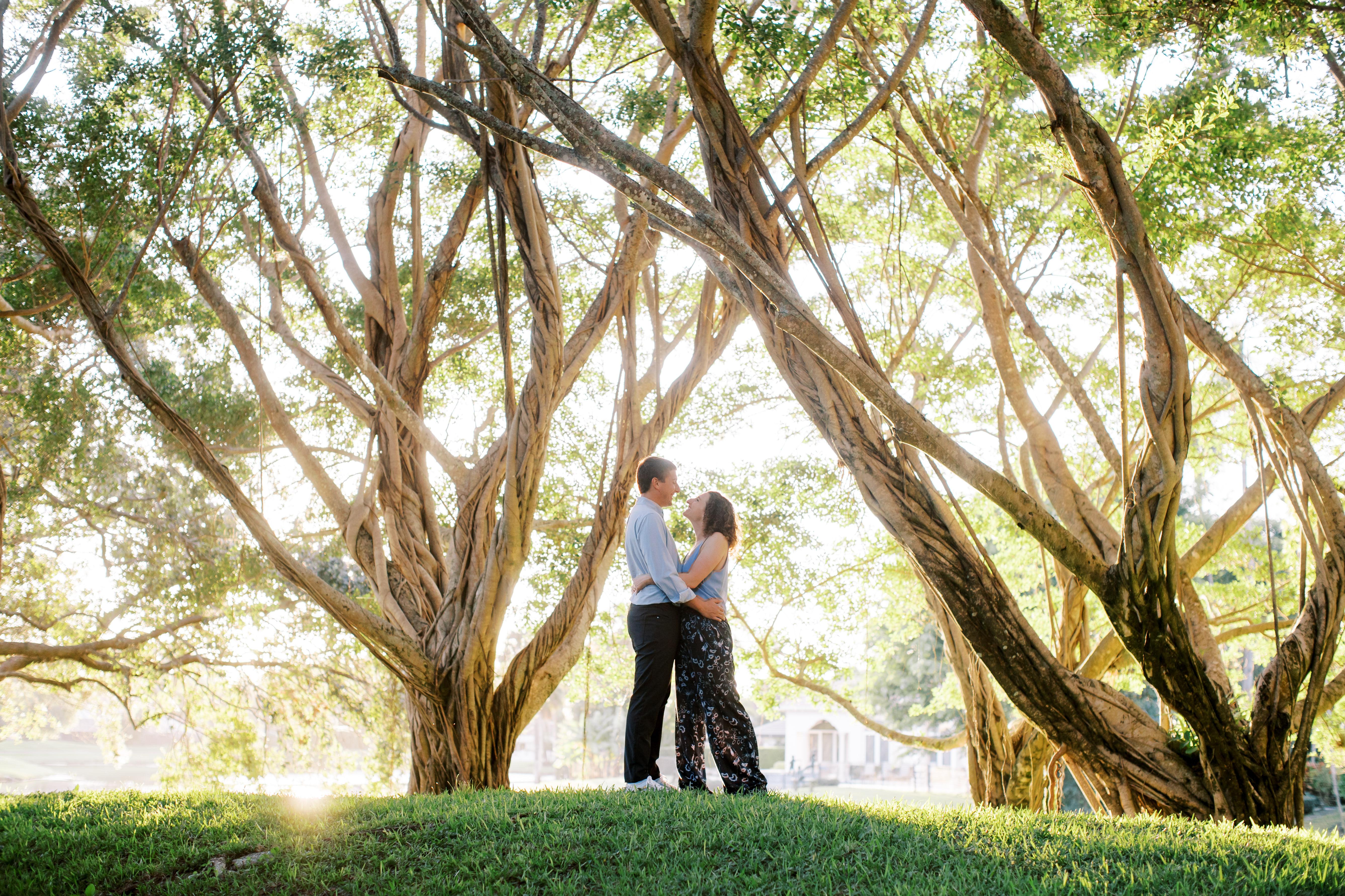 The Wedding Website of Jennifer Weiss and Noah Collins