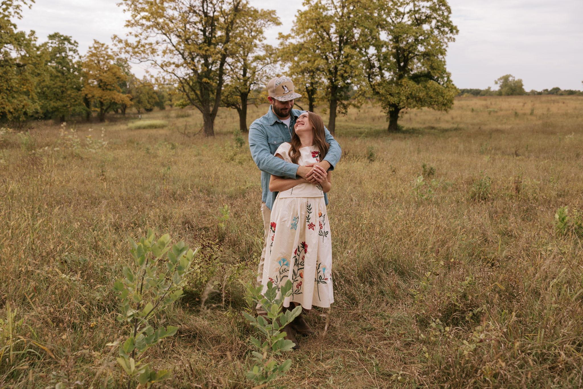 The Wedding Website of Sarah Williams and Jordan Mendenhall