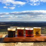 Dirt Farm Brewing
