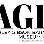 The Ashley Gibson Barnett Museum of Art at Florida Southern College