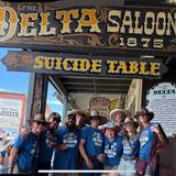 Virginia City